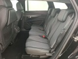  Peugeot  5008  Allure Pack 1.5 HDi 130CV BVA8 7 Sieges E6d #9