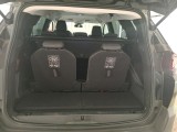  Peugeot  5008  Allure Pack 1.5 HDi 130CV BVA8 7 Sieges E6d #10