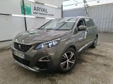 Peugeot  5008  Allure Business 1.5 HDi 130CV E6dT 