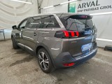  Peugeot  5008  Allure Business 1.5 HDi 130CV E6dT #2