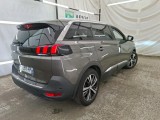  Peugeot  5008  Allure Business 1.5 HDi 130CV E6dT #3