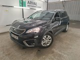  Peugeot  5008  Active Business 1.5 HDi 130CV BVA8 E6dT 