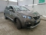  Peugeot  5008  Allure Business 1.5 HDi 130CV E6dT #4