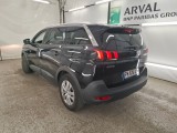 Peugeot  5008  Active Business 1.5 HDi 130CV BVA8 E6dT #2
