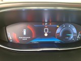  Peugeot  5008  Allure Business 1.5 HDi 130CV E6dT #6