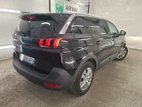  Peugeot  5008  Active Business 1.5 HDi 130CV BVA8 E6dT #3