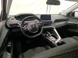  Peugeot  5008  Allure Business 1.5 HDi 130CV E6dT #5