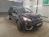  Peugeot  5008  Active Business 1.5 HDi 130CV BVA8 E6dT #4