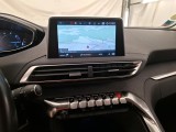  Peugeot  5008  Allure Business 1.5 HDi 130CV E6dT #7