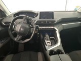  Peugeot  5008  Active Business 1.5 HDi 130CV BVA8 E6dT #5