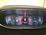  Peugeot  5008  Active Business 1.5 HDi 130CV BVA8 E6dT #6