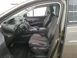  Peugeot  5008  Allure Business 1.5 HDi 130CV E6dT #8