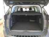  Peugeot  5008  Allure Business 1.5 HDi 130CV E6dT #10