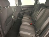  Peugeot  5008  Active Business 1.5 HDi 130CV BVA8 E6dT #9