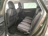  Peugeot  5008  Allure Business 1.5 HDi 130CV E6dT #9