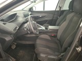  Peugeot  5008  Active Business 1.5 HDi 130CV BVA8 E6dT #8
