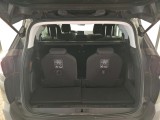  Peugeot  5008  Active Business 1.5 HDi 130CV BVA8 E6dT #10
