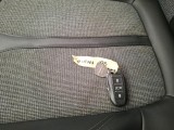  Peugeot  5008  Allure Business 1.5 HDi 130CV E6dT #12