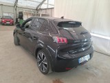  Peugeot  208 PEUGEOT  / 2019 / 5P / Berline BLUEHDI 100 S&S GT #2