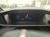  Peugeot  208 PEUGEOT  / 2019 / 5P / Berline BLUEHDI 100 S&S GT #6