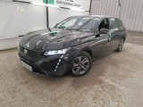  Peugeot  308 PEUGEOT  SW / 2021 / 5P / Break BlueHDi 130 EAT8 ACTIVE PACK 