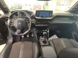  Peugeot  208 PEUGEOT  / 2019 / 5P / Berline BLUEHDI 100 S&S GT #5