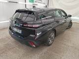  Peugeot  308 PEUGEOT  SW / 2021 / 5P / Break BlueHDi 130 EAT8 ACTIVE PACK #3