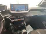  Peugeot  208 PEUGEOT  / 2019 / 5P / Berline BLUEHDI 100 S&S GT #7