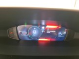  Peugeot  308 PEUGEOT  SW / 2021 / 5P / Break BlueHDi 130 EAT8 ACTIVE PACK #6