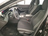  Peugeot  308 PEUGEOT  SW / 2021 / 5P / Break BlueHDi 130 EAT8 ACTIVE PACK #8