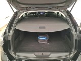  Peugeot  308 PEUGEOT  SW / 2021 / 5P / Break BlueHDi 130 EAT8 ACTIVE PACK #10