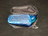  Peugeot  308 PEUGEOT  SW / 2021 / 5P / Break BlueHDi 130 EAT8 ACTIVE PACK #11