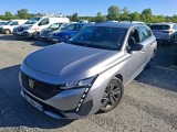  Peugeot  308 PEUGEOT  SW / 2021 / 5P / Break BlueHDi 130 EAT8 ACTIVE PACK 