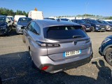  Peugeot  308 PEUGEOT  SW / 2021 / 5P / Break BlueHDi 130 EAT8 ACTIVE PACK #2
