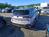  Peugeot  308 PEUGEOT  SW / 2021 / 5P / Break BlueHDi 130 EAT8 ACTIVE PACK #3