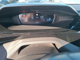  Peugeot  308 PEUGEOT  SW / 2021 / 5P / Break BlueHDi 130 EAT8 ACTIVE PACK #6