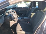  Peugeot  308 PEUGEOT  SW / 2021 / 5P / Break BlueHDi 130 EAT8 ACTIVE PACK #8