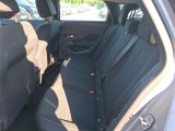  Peugeot  308 PEUGEOT  SW / 2021 / 5P / Break BlueHDi 130 EAT8 ACTIVE PACK #9