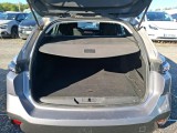  Peugeot  308 PEUGEOT  SW / 2021 / 5P / Break BlueHDi 130 EAT8 ACTIVE PACK #10