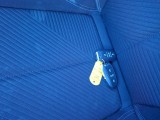  Peugeot  308 PEUGEOT  SW / 2021 / 5P / Break BlueHDi 130 EAT8 ACTIVE PACK #12