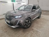  Peugeot  2008 PEUGEOT  / 2019 / 5P / Crossover PureTech 130 S&S EAT8 ALLURE BUSINESS 