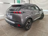  Peugeot  2008 PEUGEOT  / 2019 / 5P / Crossover PureTech 130 S&S EAT8 ALLURE BUSINESS #3