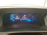  Peugeot  2008 PEUGEOT  / 2019 / 5P / Crossover PureTech 130 S&S EAT8 ALLURE BUSINESS #6