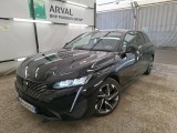  Peugeot  308 PEUGEOT  SW / 2021 / 5P / Break BlueHDi 130 EAT8 ALLURE PACK 