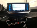  Peugeot  2008 PEUGEOT  / 2019 / 5P / Crossover PureTech 130 S&S EAT8 ALLURE BUSINESS #7
