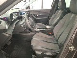  Peugeot  2008 PEUGEOT  / 2019 / 5P / Crossover PureTech 130 S&S EAT8 ALLURE BUSINESS #8