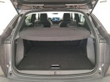  Peugeot  2008 PEUGEOT  / 2019 / 5P / Crossover PureTech 130 S&S EAT8 ALLURE BUSINESS #10