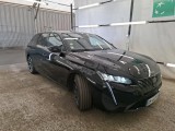  Peugeot  308 PEUGEOT  SW / 2021 / 5P / Break BlueHDi 130 EAT8 ALLURE PACK #4