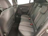  Peugeot  2008 PEUGEOT  / 2019 / 5P / Crossover PureTech 130 S&S EAT8 ALLURE BUSINESS #9