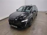  Peugeot  308 PEUGEOT  SW / 2021 / 5P / Break BlueHDi 130 EAT8 ALLURE 
